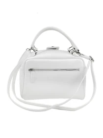 Сумки RoyalBag модель F-IT-1045W Фото