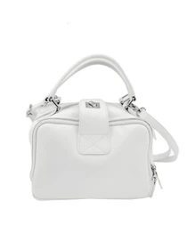 Сумки RoyalBag модель F-IT-1045W Фото