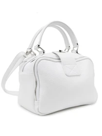 Сумки RoyalBag модель F-IT-1045W Фото