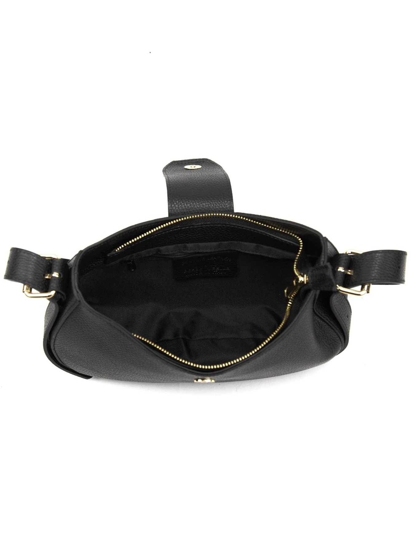 Сумки RoyalBag модель F-IT-98100A Фото