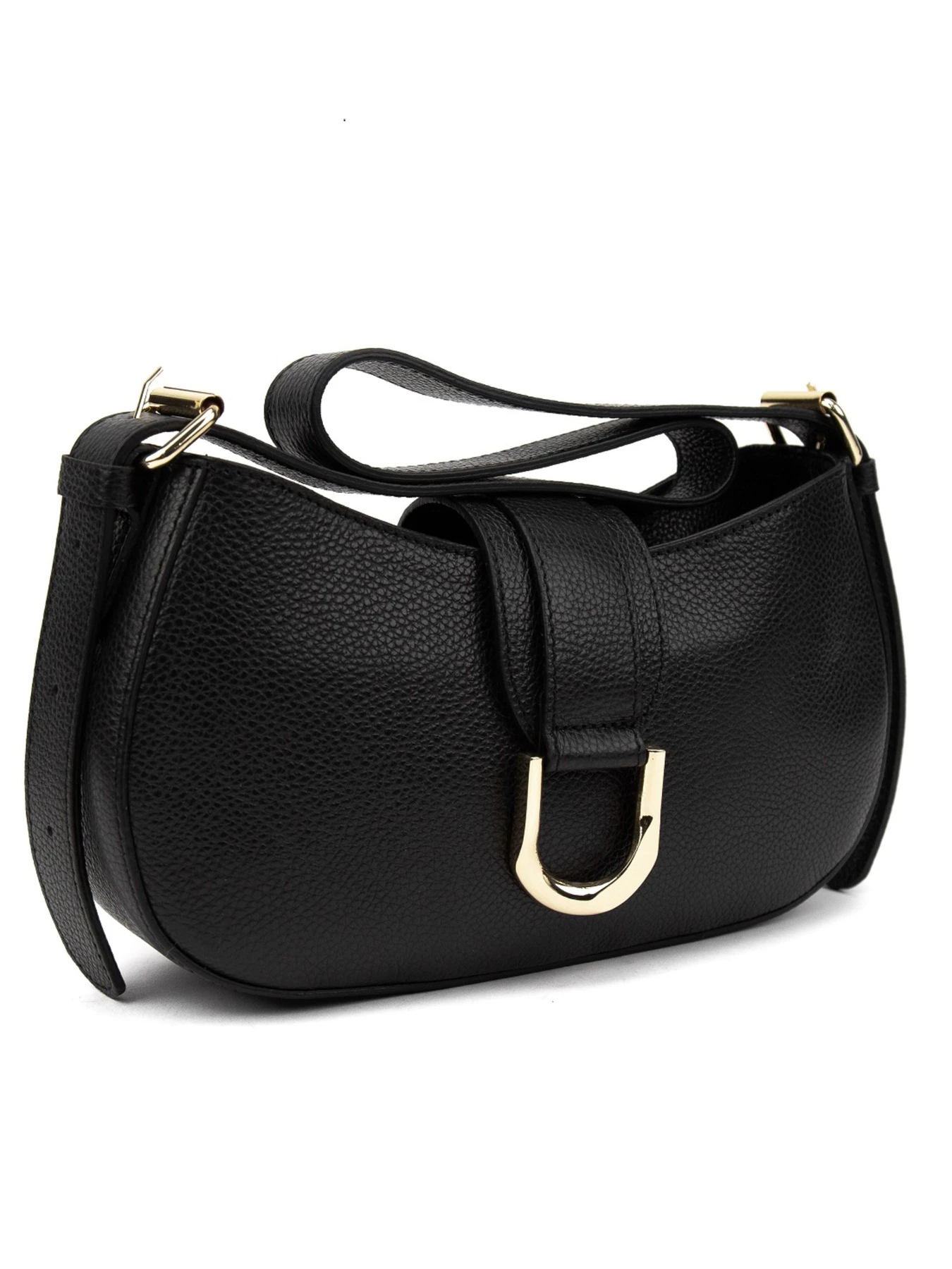 Сумки RoyalBag модель F-IT-98100A Фото