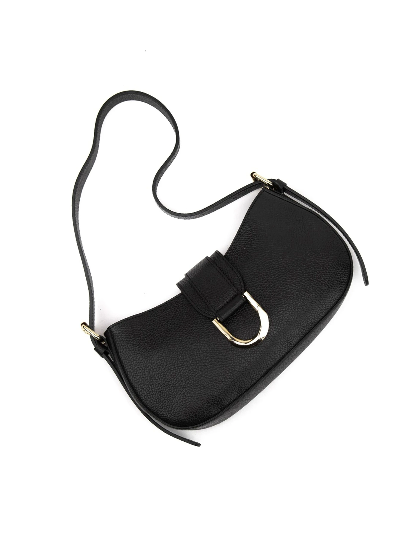 Сумки RoyalBag модель F-IT-98100A Фото
