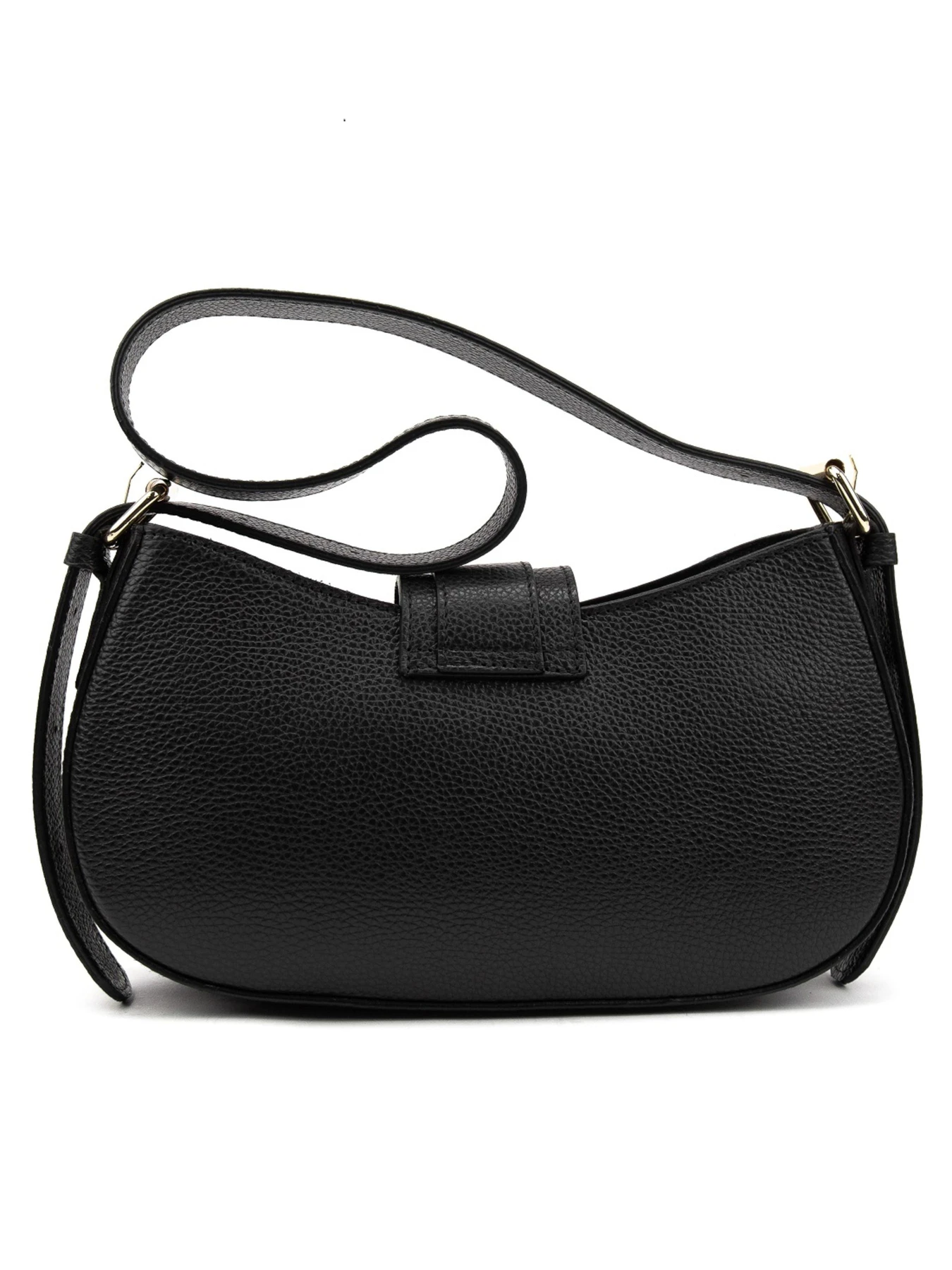 Сумки RoyalBag модель F-IT-98100A Фото