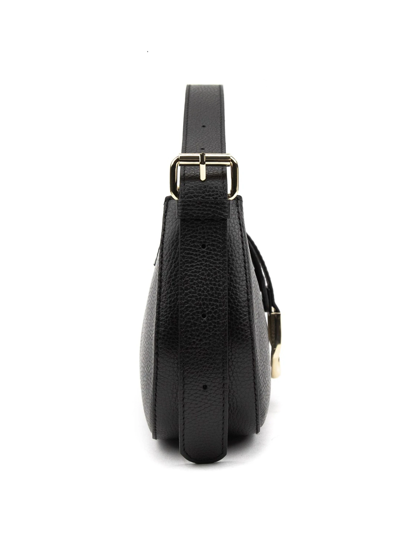 Сумки RoyalBag модель F-IT-98100A Фото