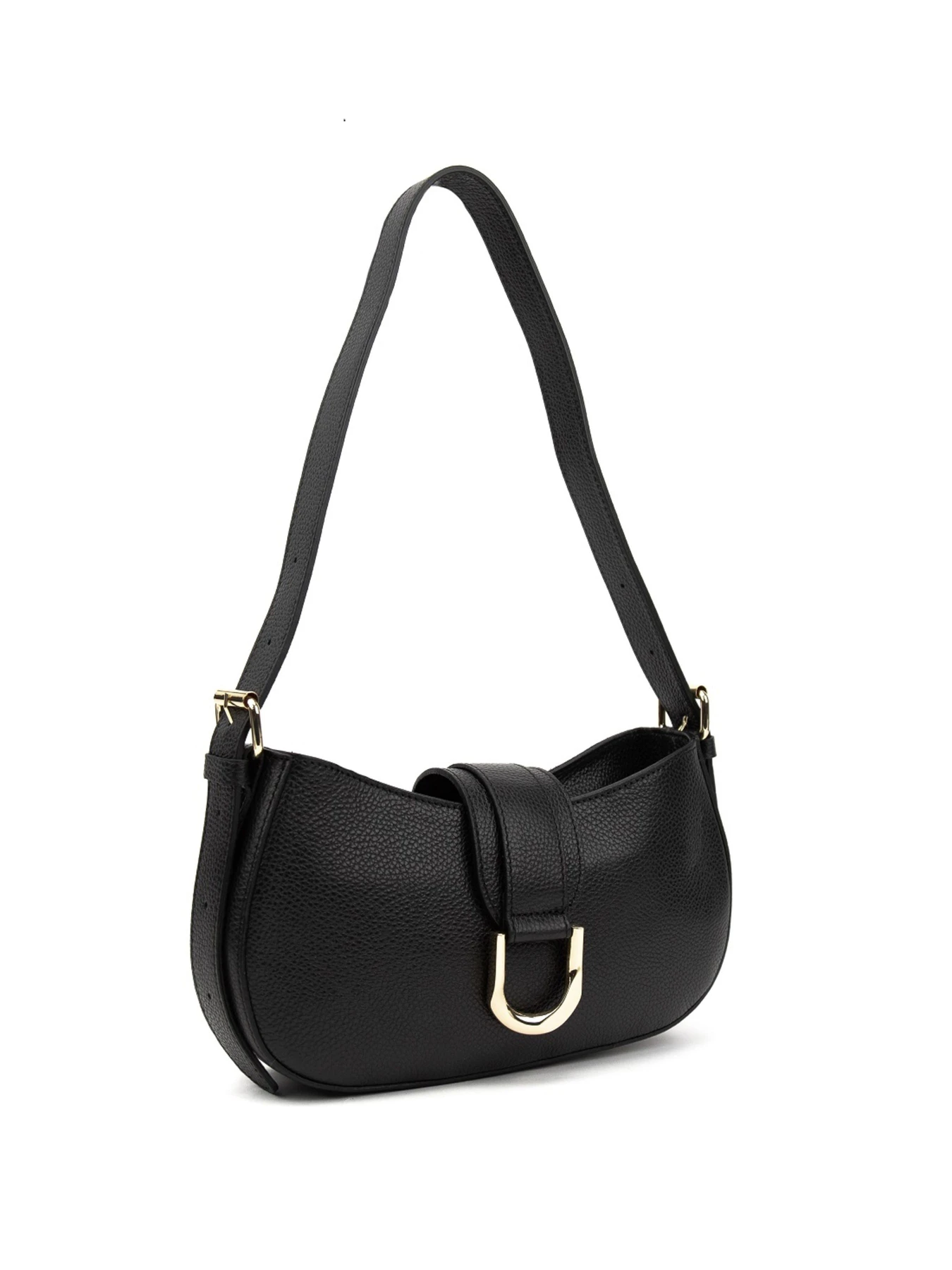 Сумки RoyalBag модель F-IT-98100A Фото