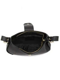 Сумки RoyalBag модель F-IT-98100A Фото