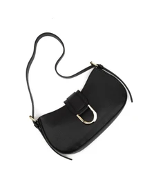 Сумки RoyalBag модель F-IT-98100A Фото