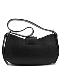 Сумки RoyalBag модель F-IT-98100A Фото