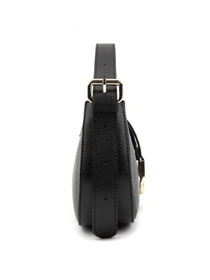 Сумки RoyalBag модель F-IT-98100A Фото