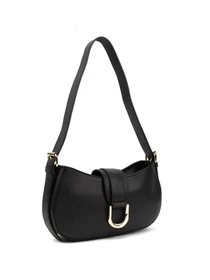 Сумки RoyalBag модель F-IT-98100A Фото