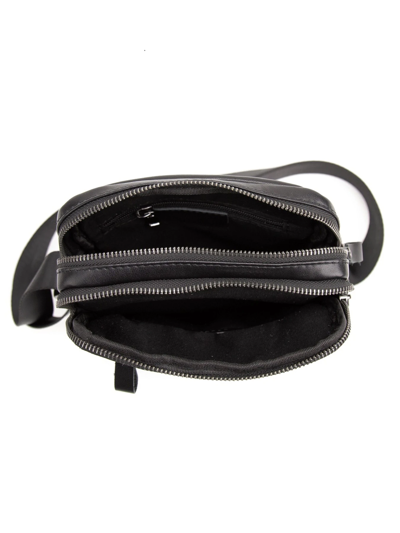 Сумки RoyalBag модель 8713A Фото