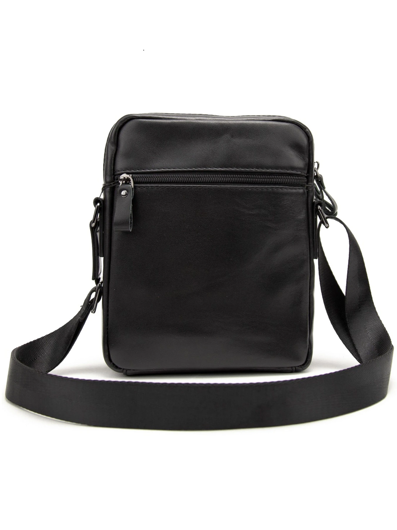 Сумки RoyalBag модель 8713A Фото