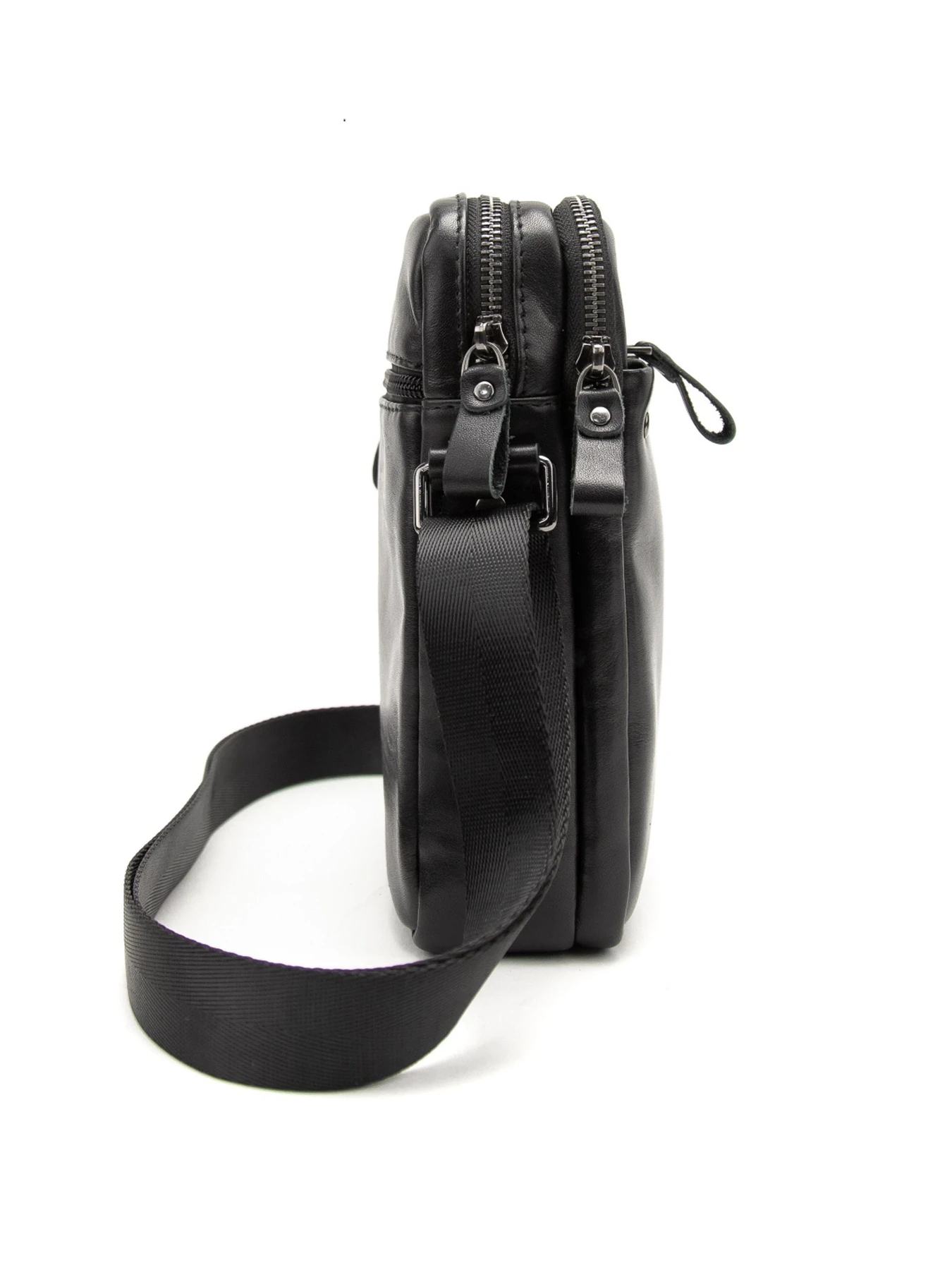 Сумки RoyalBag модель 8713A Фото
