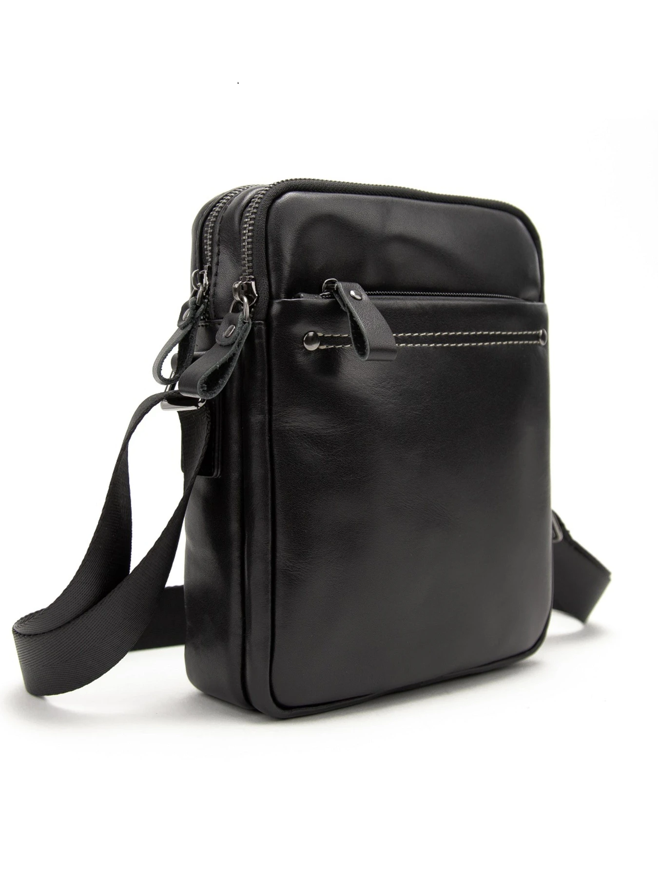 Сумки RoyalBag модель 8713A Фото