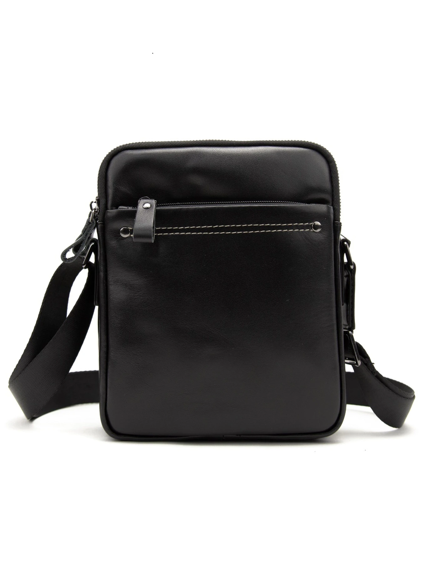 Сумки RoyalBag модель 8713A Фото