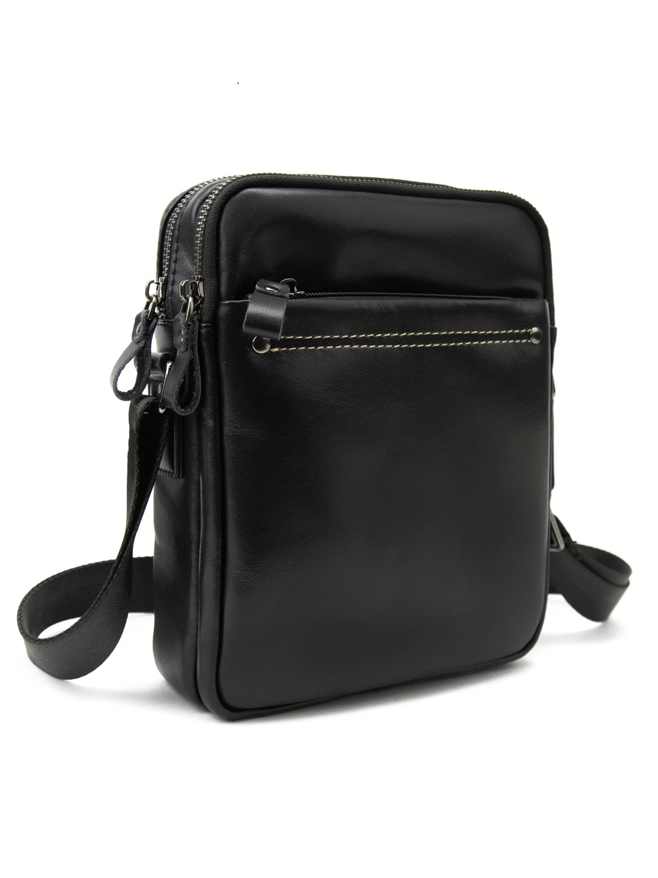 Сумки RoyalBag модель 8713A Фото