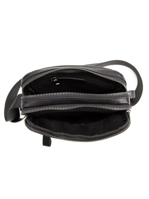 RoyalBag Мессенджер фото 2
