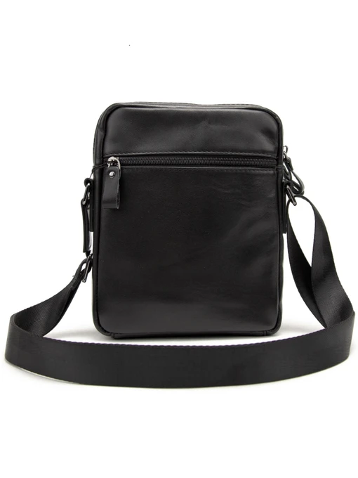 RoyalBag Мессенджер фото 3