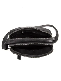 Сумки RoyalBag модель 8713A Фото