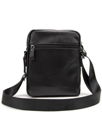 Сумки RoyalBag модель 8713A Фото
