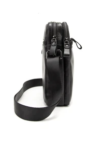 Сумки RoyalBag модель 8713A Фото