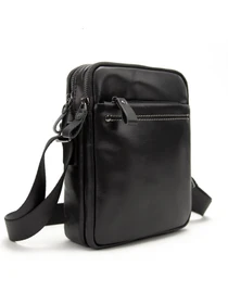 Сумки RoyalBag модель 8713A Фото