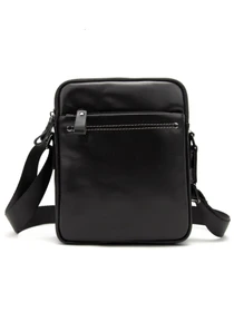 Сумки RoyalBag модель 8713A Фото