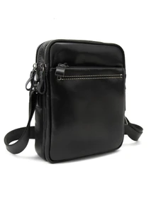 Сумки RoyalBag модель 8713A Фото