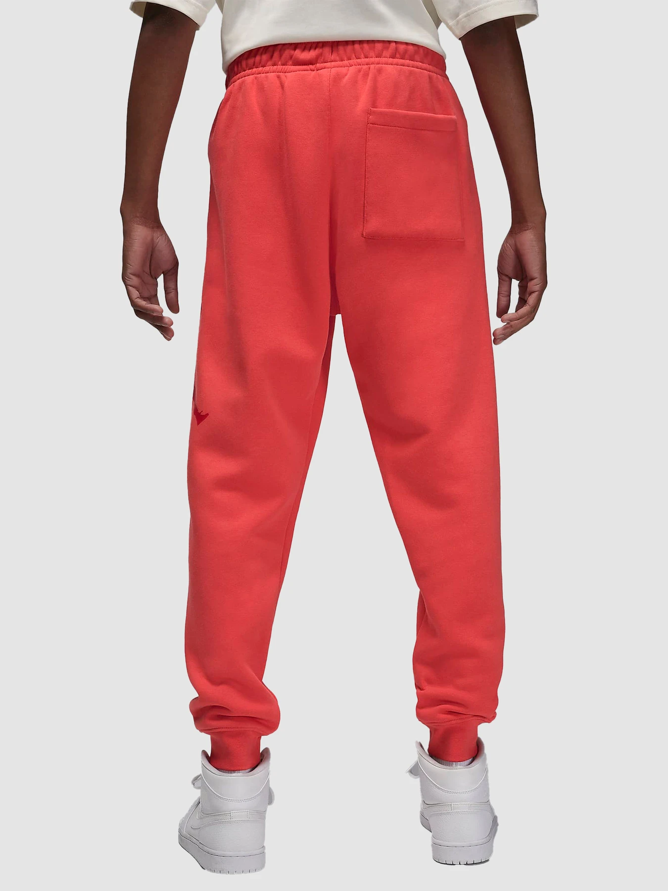 Брюки Jordan Essentials модель FD7345-604 Фото