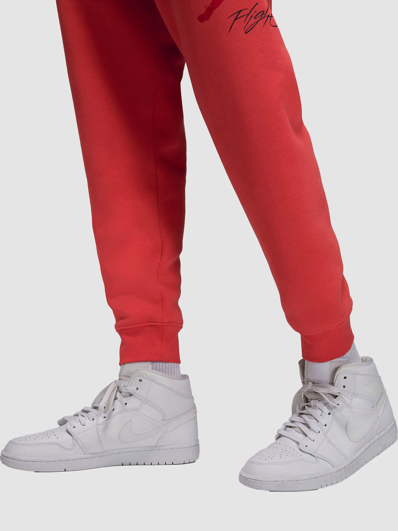 Брюки Jordan Essentials модель FD7345-604 Фото