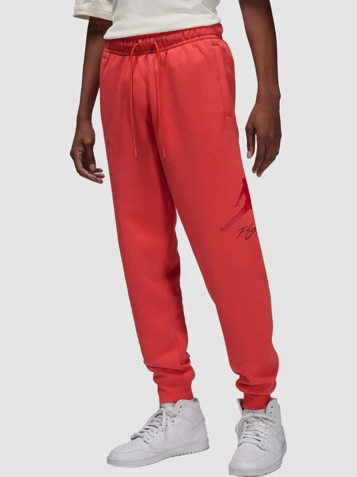 Брюки Jordan Essentials модель FD7345-604 Фото
