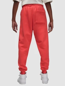 Брюки Jordan Essentials модель FD7345-604 Фото