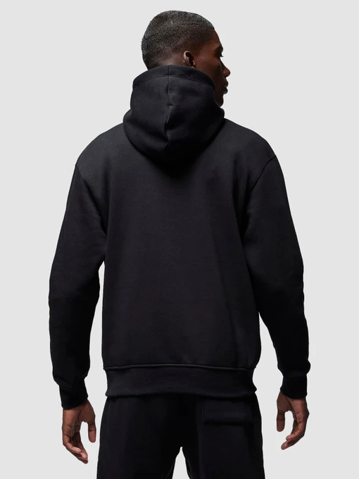 Чоловіче Худі Jordan Flight Mvp Fleece фото 2
