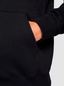 Худи и свитшоты NIKE Club Fleece модель FN2634-010 Фото