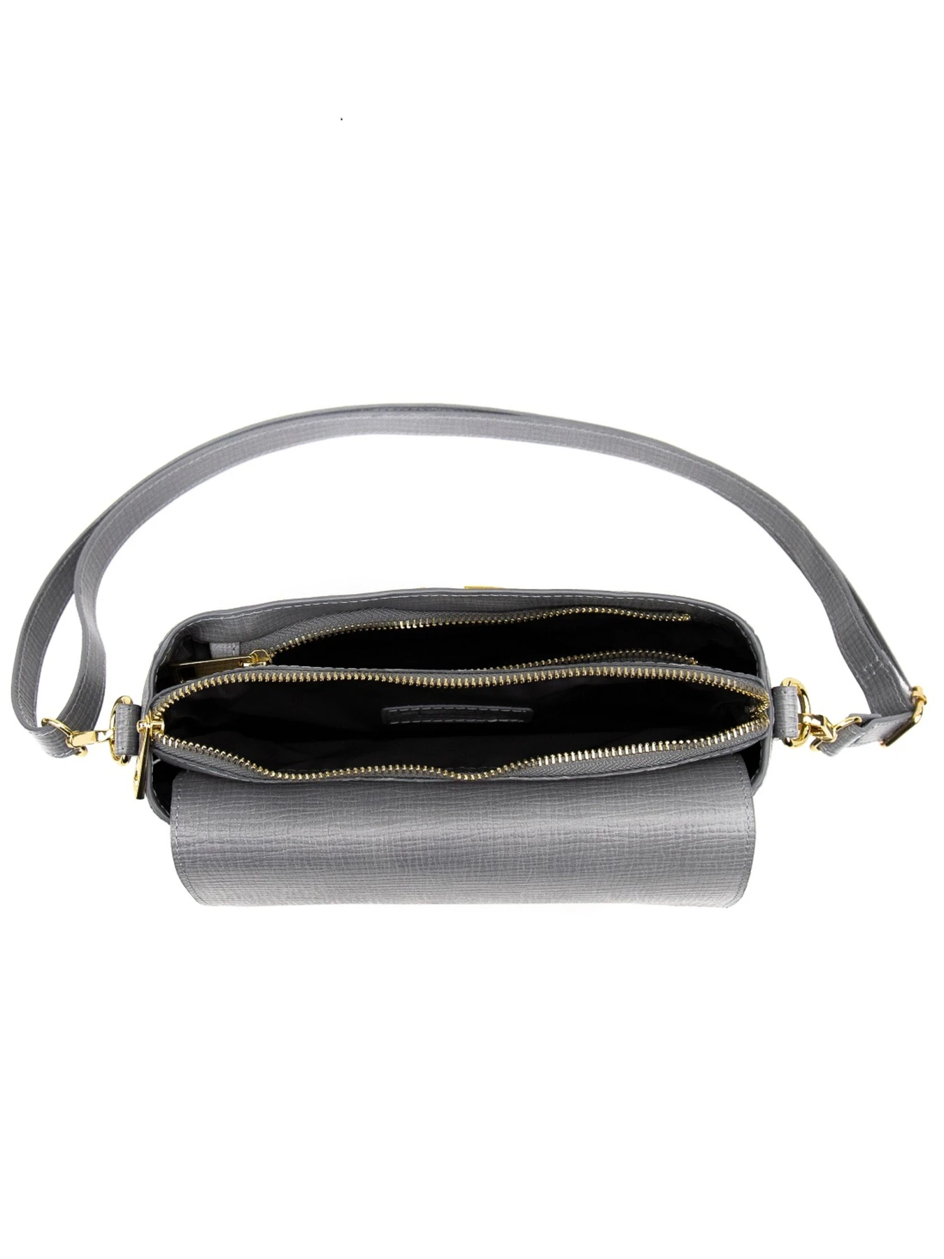 Сумки RoyalBag модель CH-027G-LV Фото