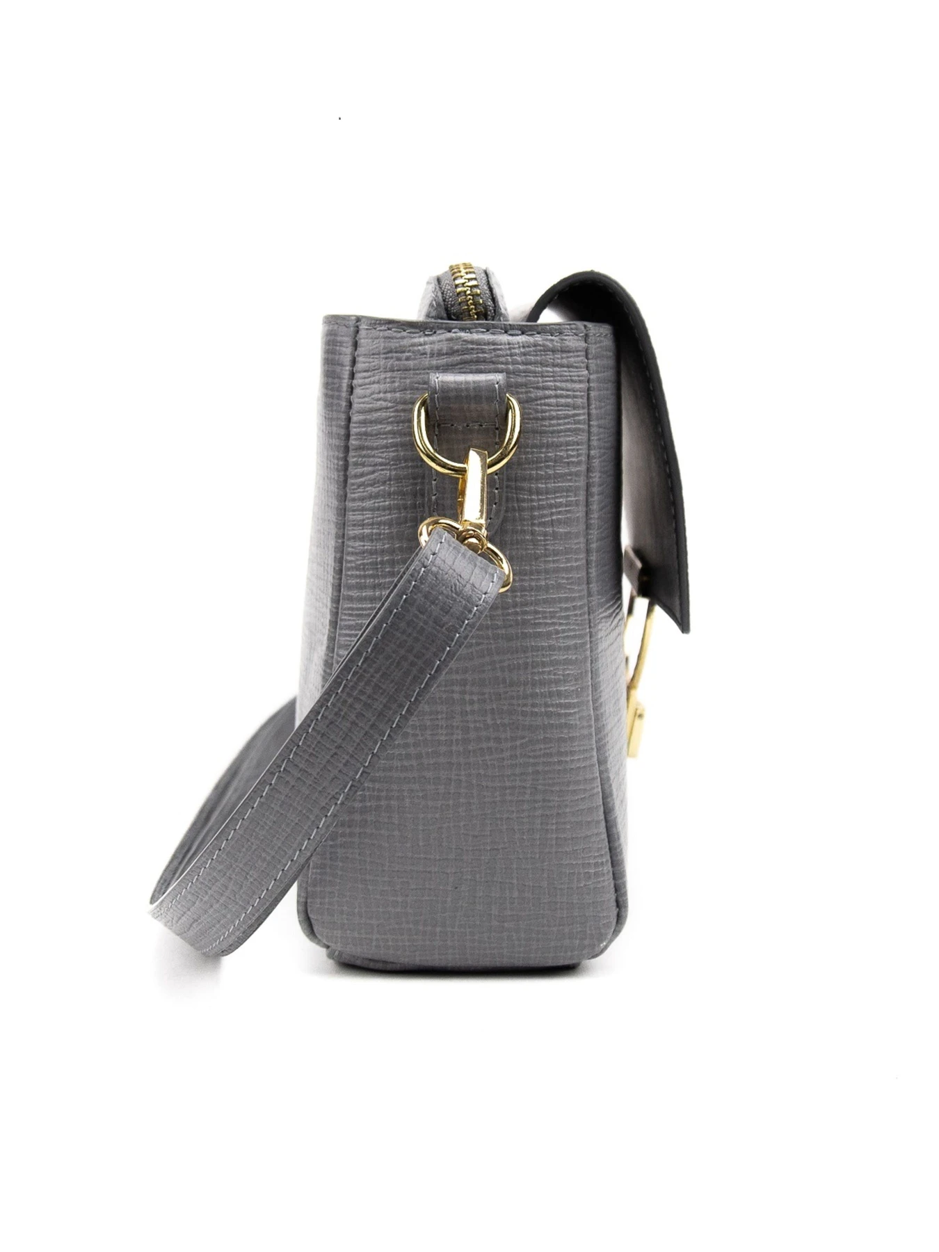 Сумки RoyalBag модель CH-027G-LV Фото