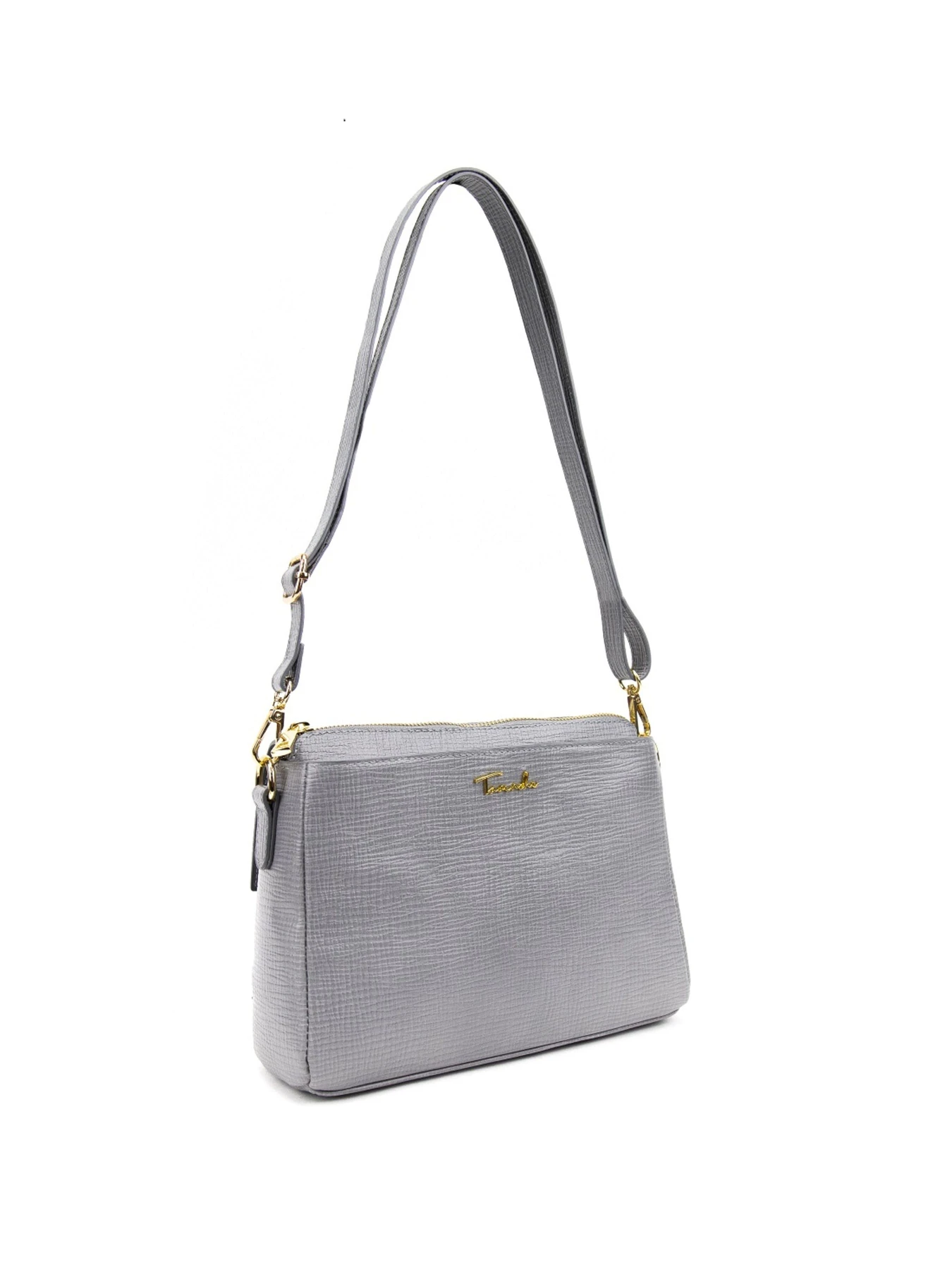 Сумки RoyalBag модель CH-027G-LV Фото