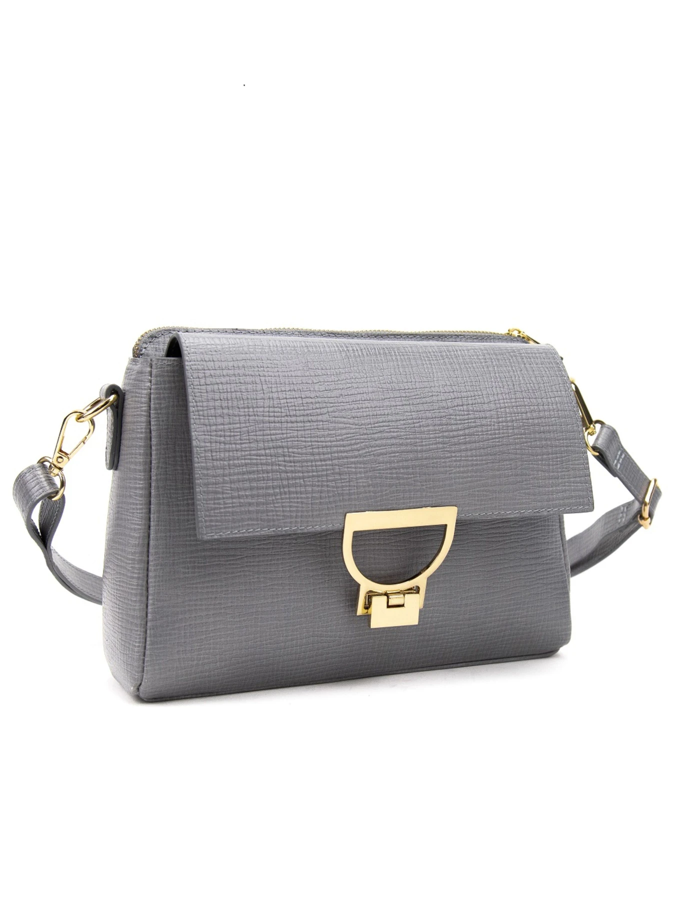 Сумки RoyalBag модель CH-027G-LV Фото