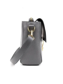 Сумки RoyalBag модель CH-027G-LV Фото