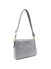 Сумки RoyalBag модель CH-027G-LV Фото