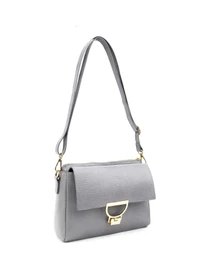 Сумки RoyalBag модель CH-027G-LV Фото