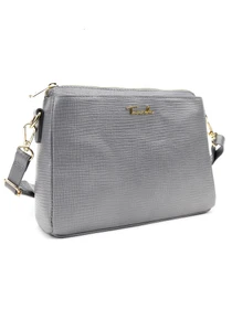 Сумки RoyalBag модель CH-027G-LV Фото