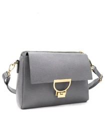 Сумки RoyalBag модель CH-027G-LV Фото