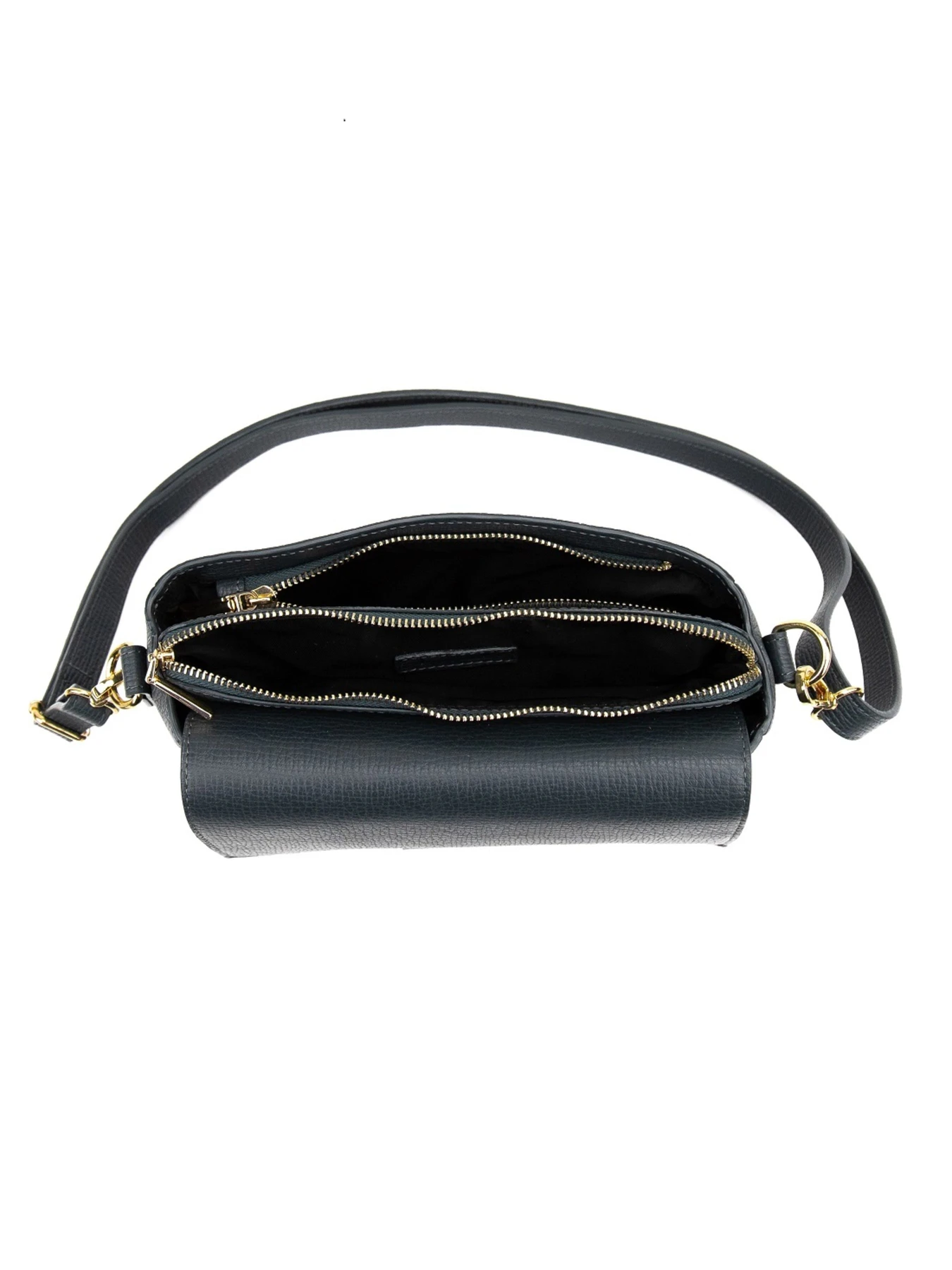 Сумки RoyalBag модель CH-027GR-LV Фото