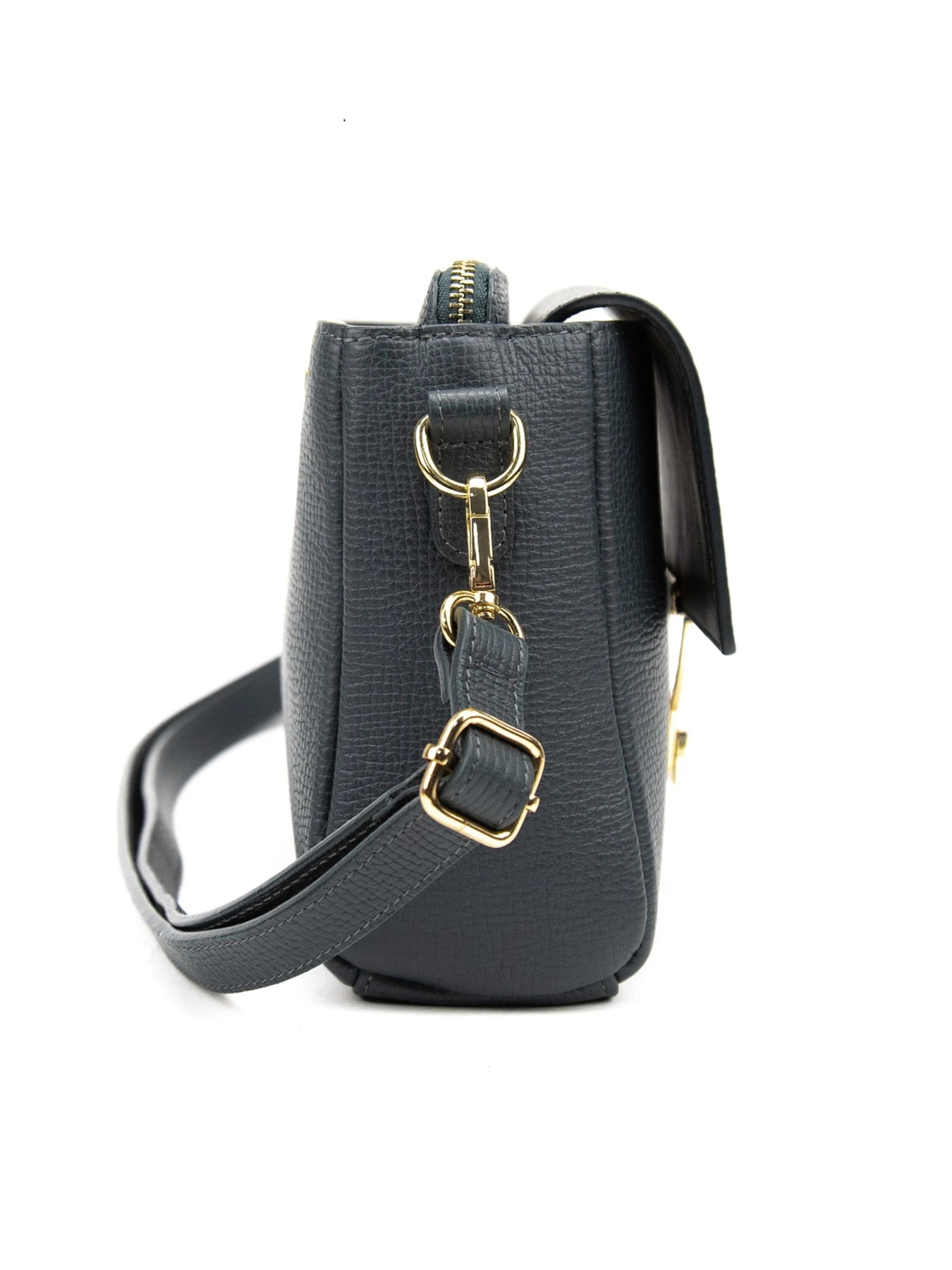 Сумки RoyalBag модель CH-027GR-LV Фото