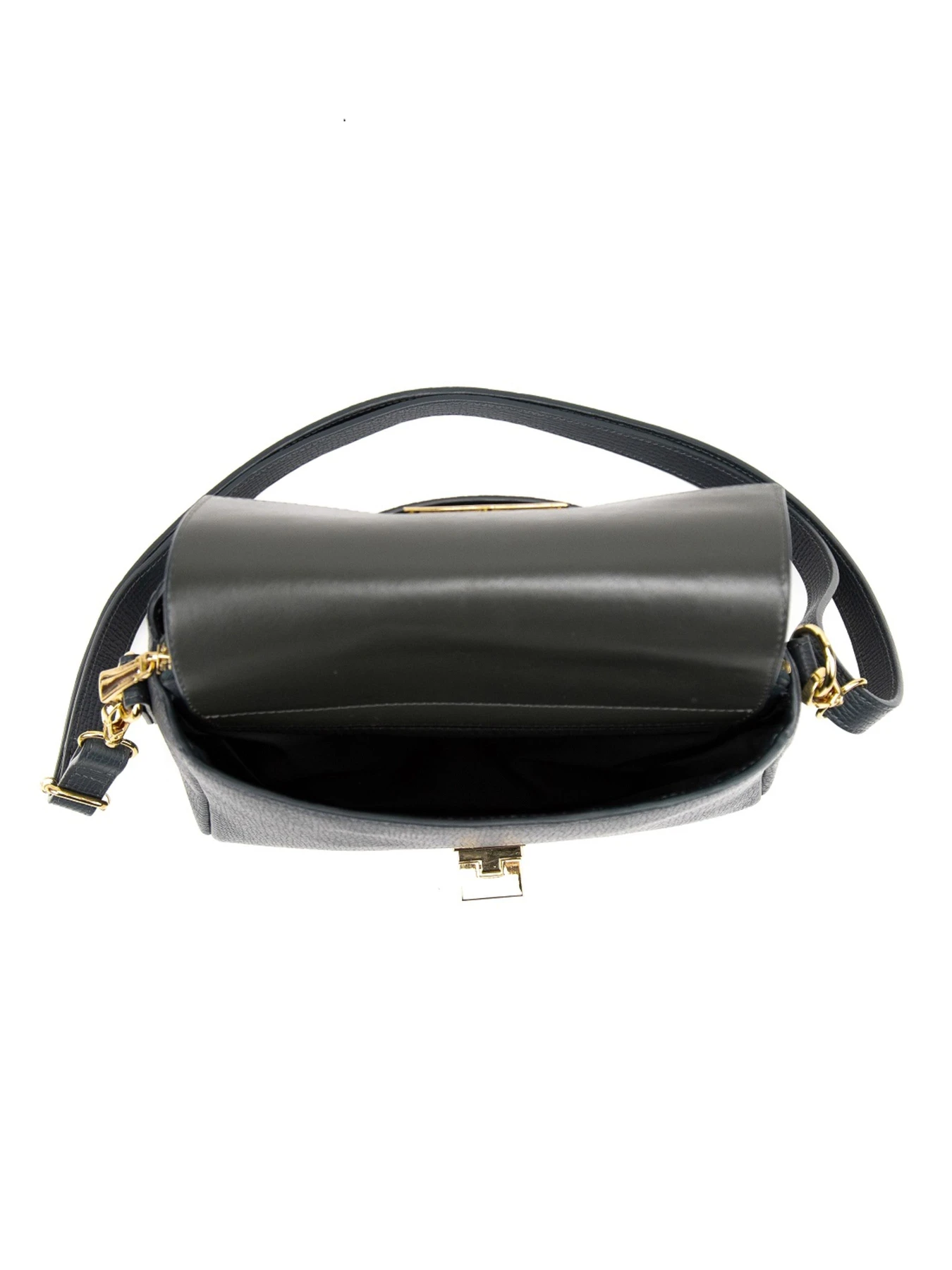 Сумки RoyalBag модель CH-027GR-LV Фото