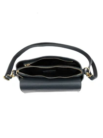 Сумки RoyalBag модель CH-027GR-LV Фото