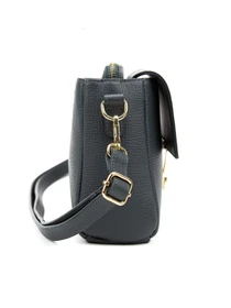 Сумки RoyalBag модель CH-027GR-LV Фото