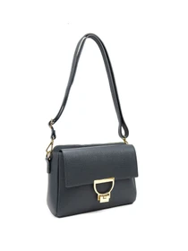 Сумки RoyalBag модель CH-027GR-LV Фото