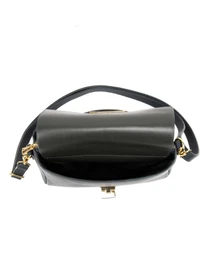 Сумки RoyalBag модель CH-027GR-LV Фото